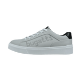 2/10/2026 2:36:12 PM