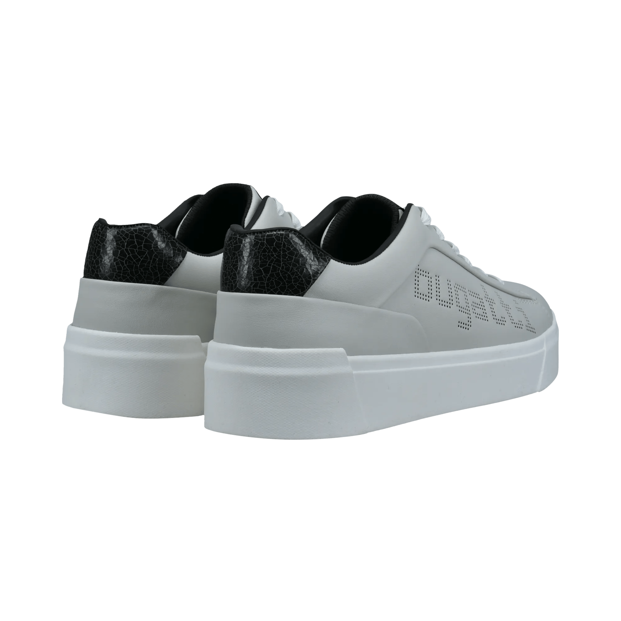 2/10/2026 2:36:12 PM