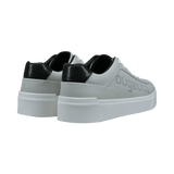 2/10/2026 2:36:12 PM