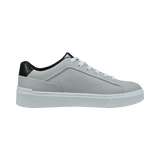 2/10/2026 2:36:12 PM