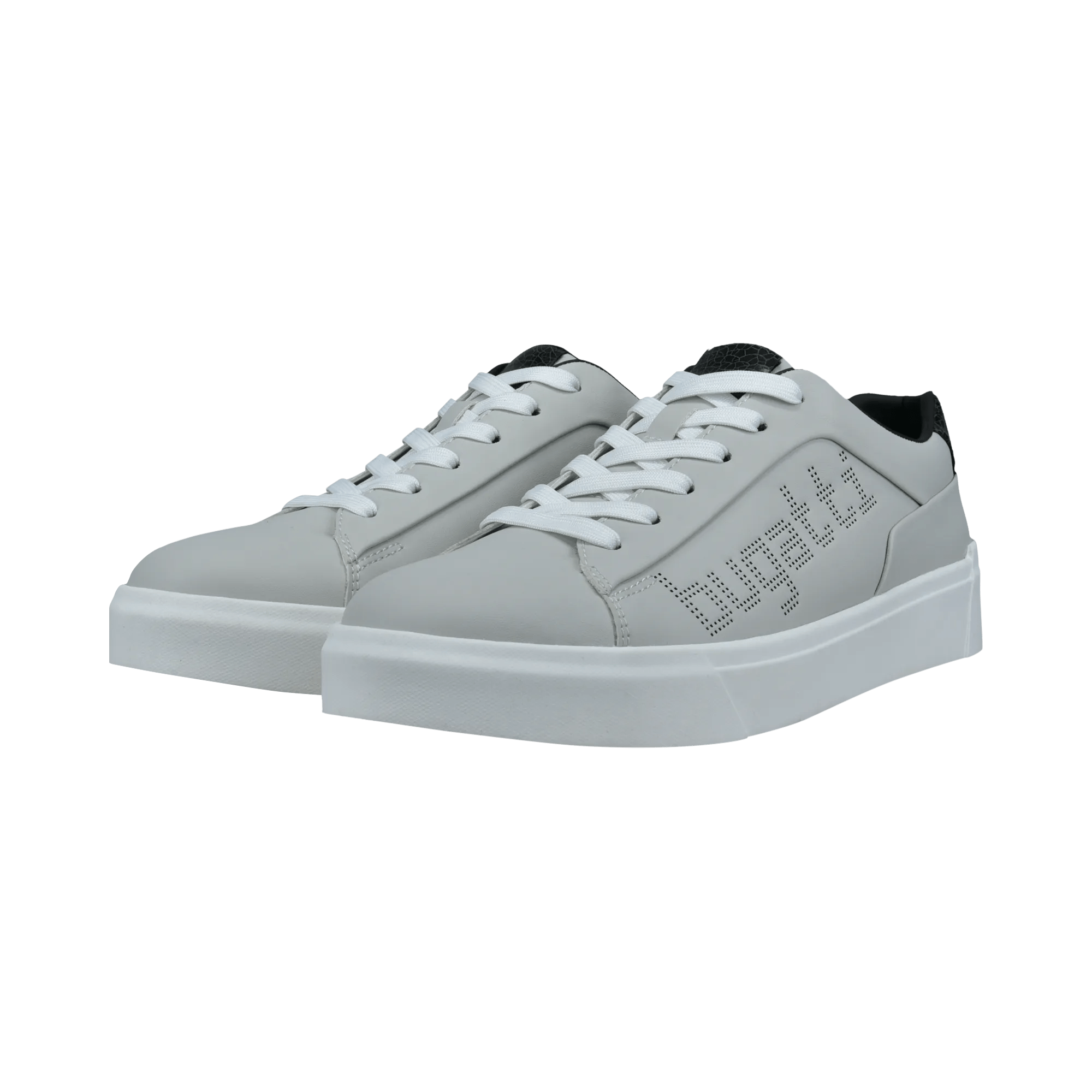 2/10/2026 2:36:12 PM