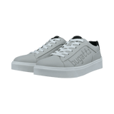 2/10/2026 2:36:12 PM