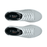 2/10/2026 2:36:12 PM