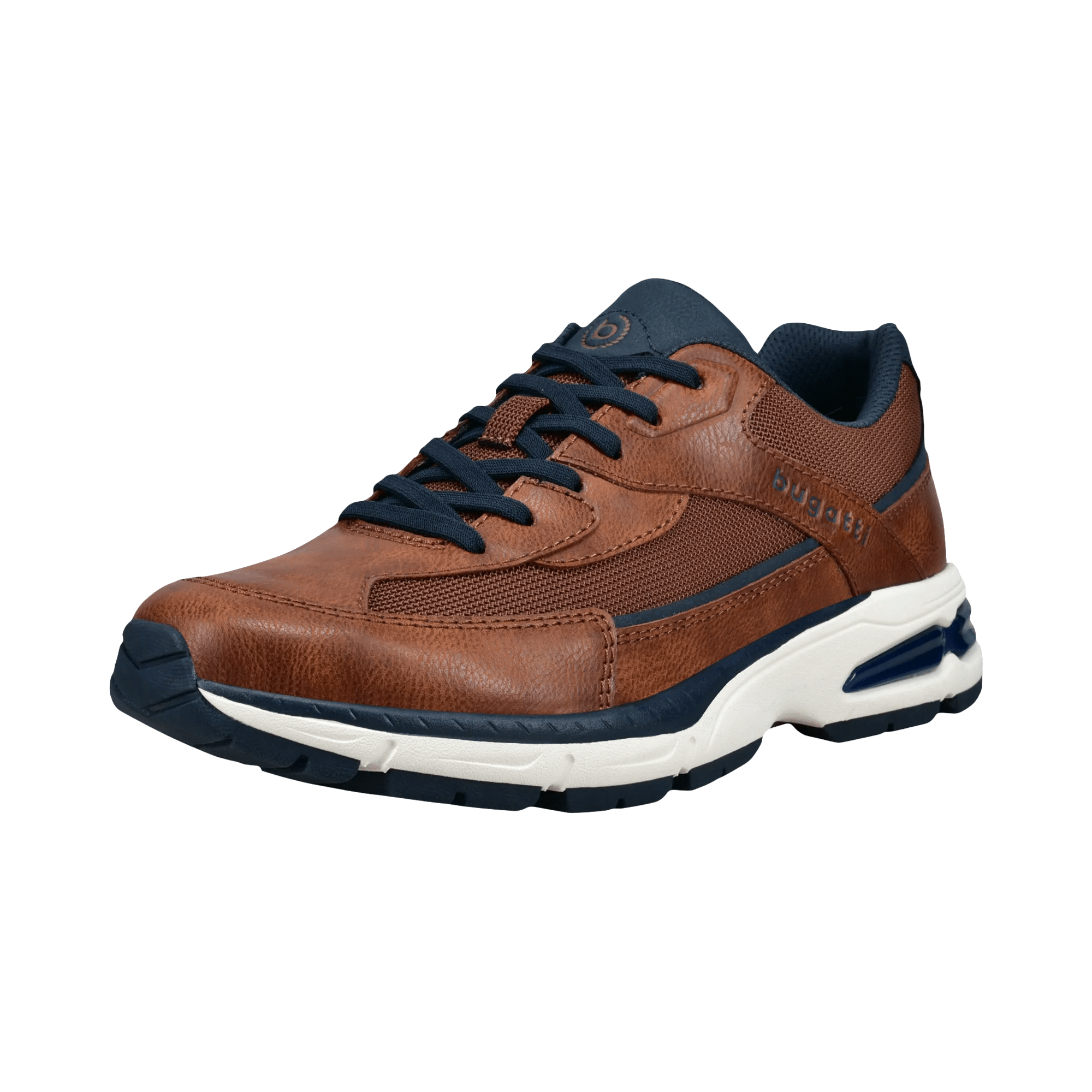 2/10/2026 2:36:49 PM