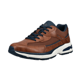 2/10/2026 2:36:49 PM