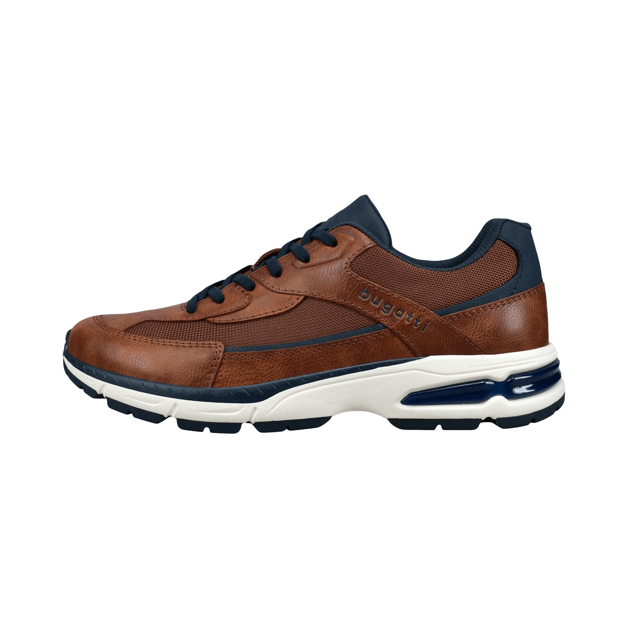 2/10/2026 2:36:49 PM