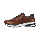 2/10/2026 2:36:49 PM