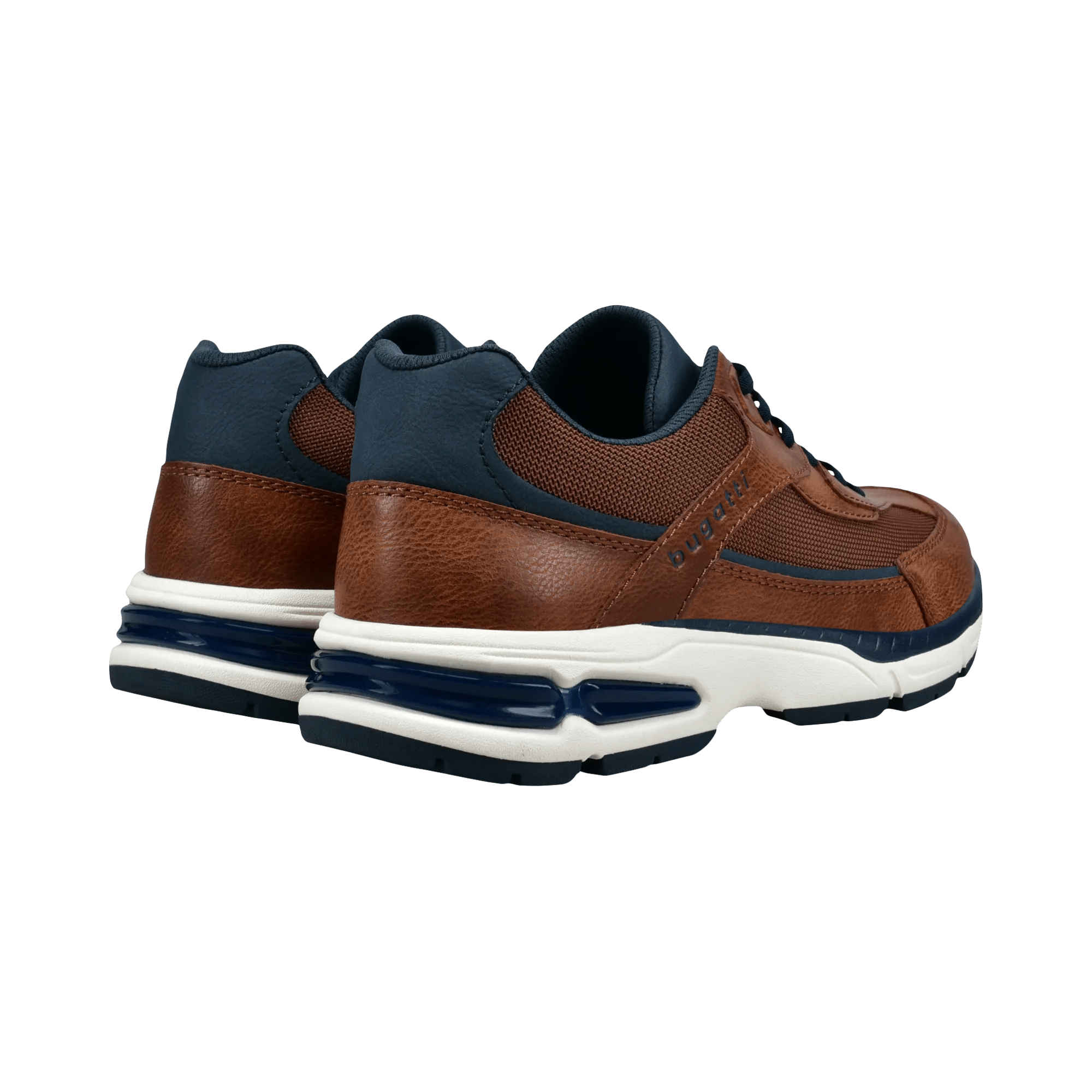 2/10/2026 2:36:49 PM