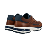 2/10/2026 2:36:49 PM