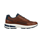 2/10/2026 2:36:49 PM