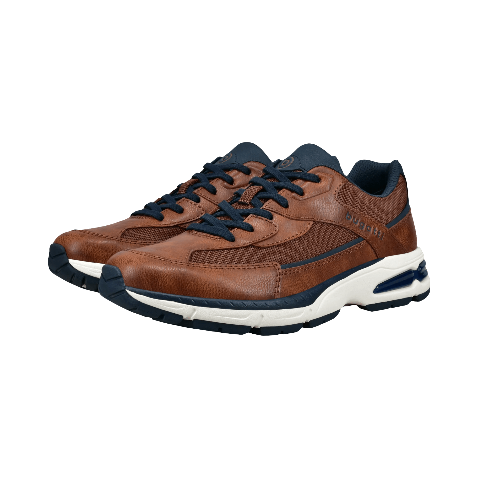 2/10/2026 2:36:49 PM