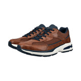 2/10/2026 2:36:49 PM