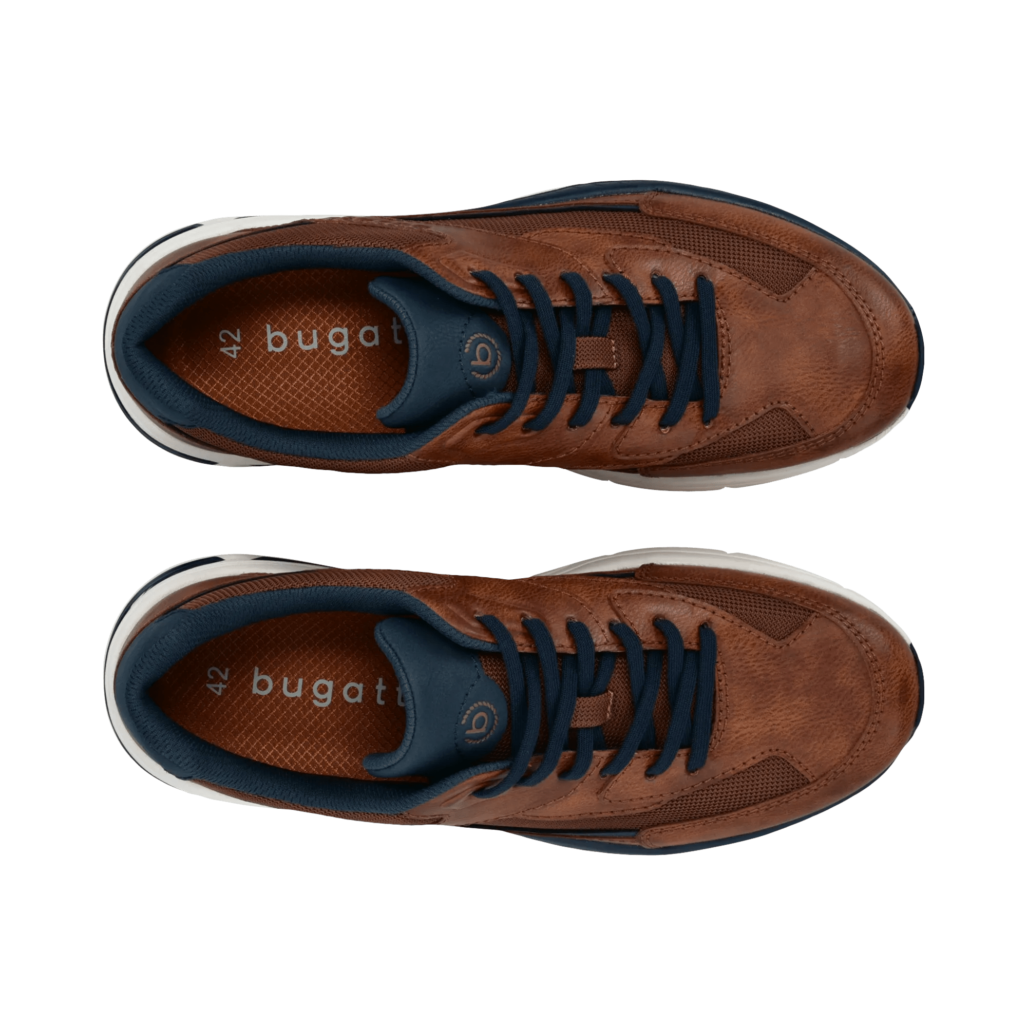 2/10/2026 2:36:49 PM