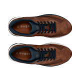 2/10/2026 2:36:49 PM