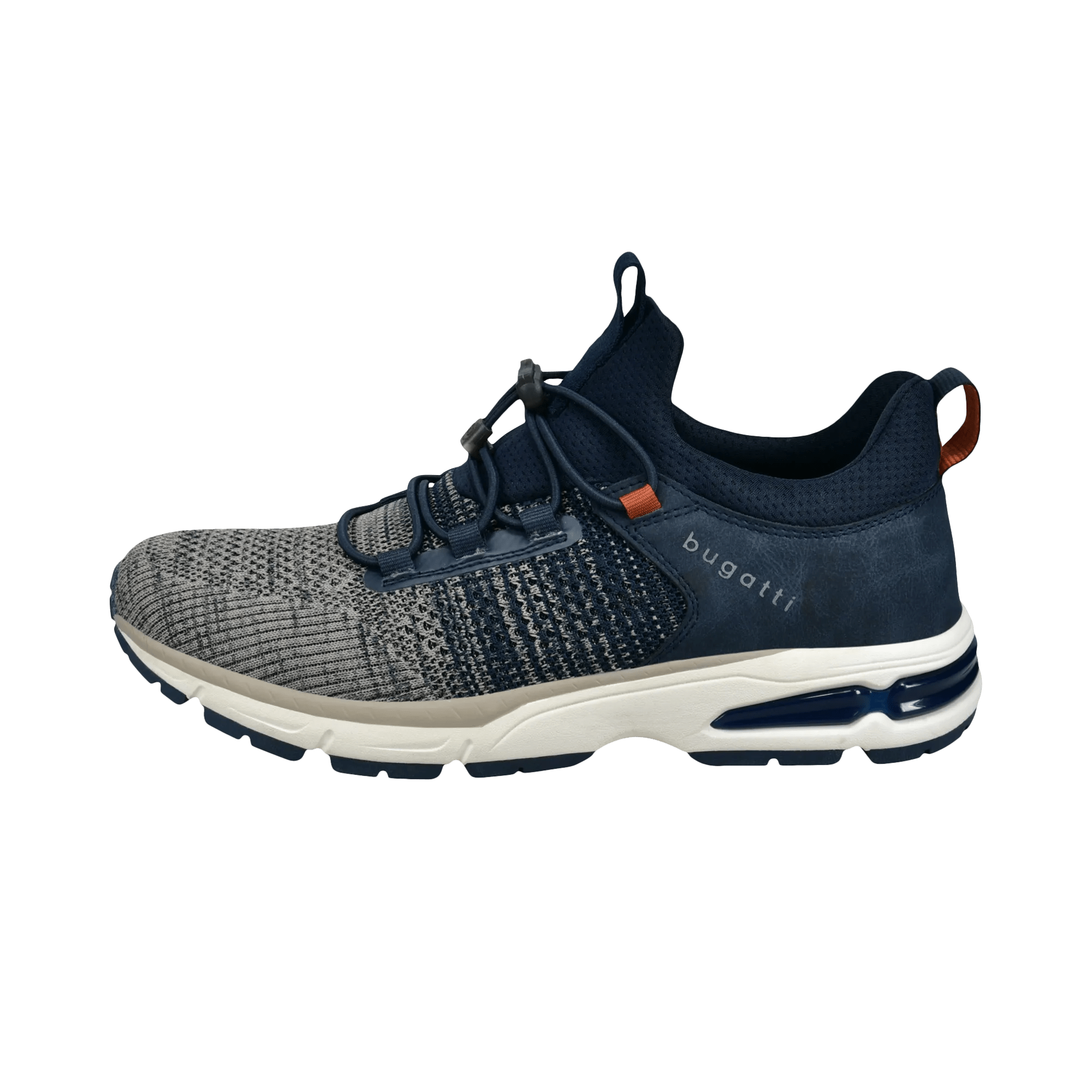 1/13/2026 3:09:31 PM