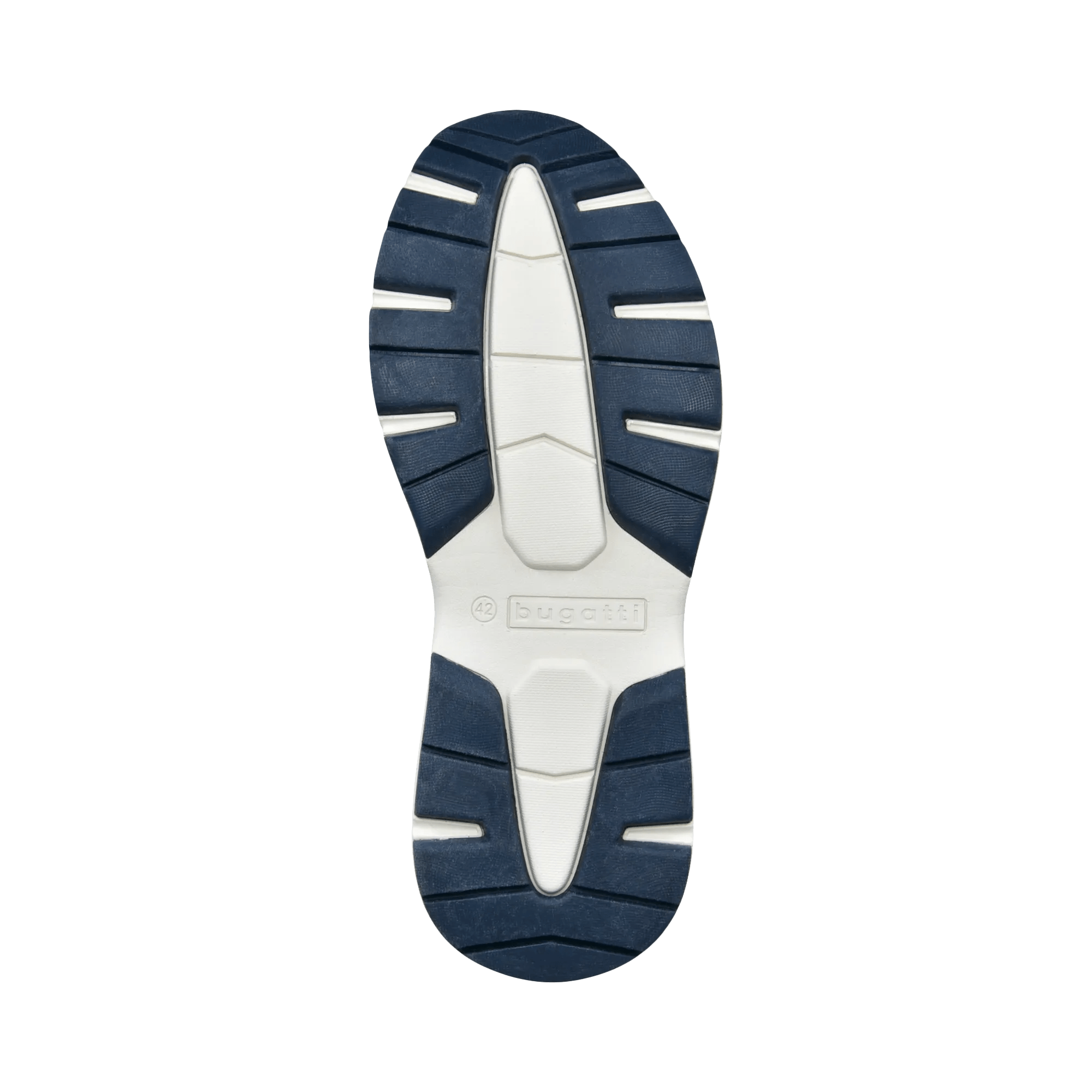 1/13/2026 3:09:31 PM