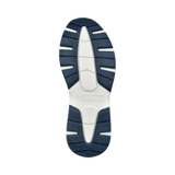 1/13/2026 3:09:31 PM