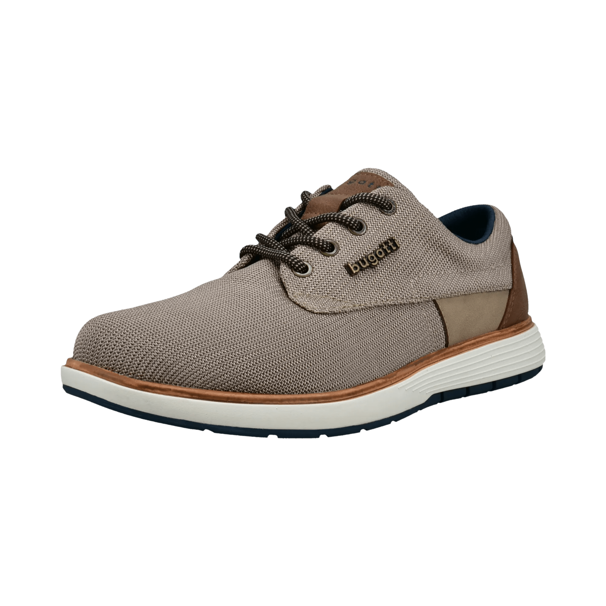 1/13/2026 3:09:48 PM