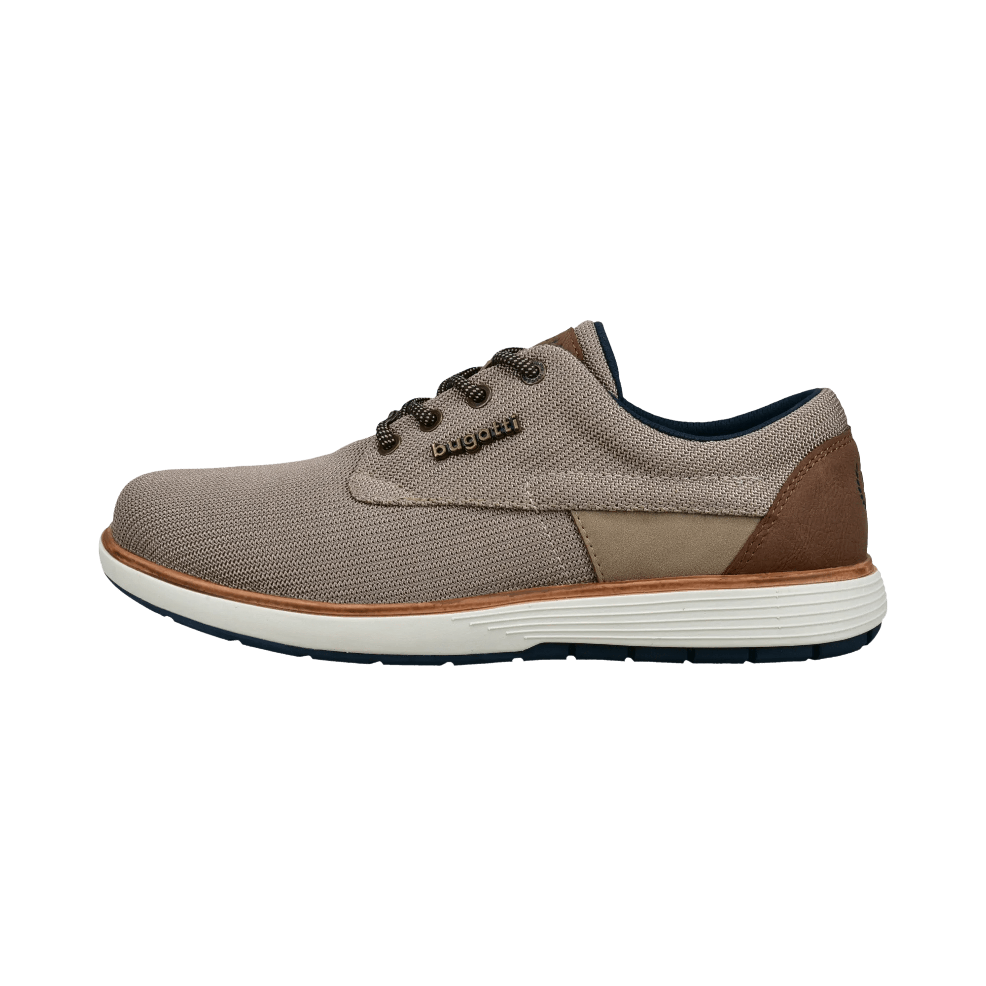 1/13/2026 3:09:48 PM