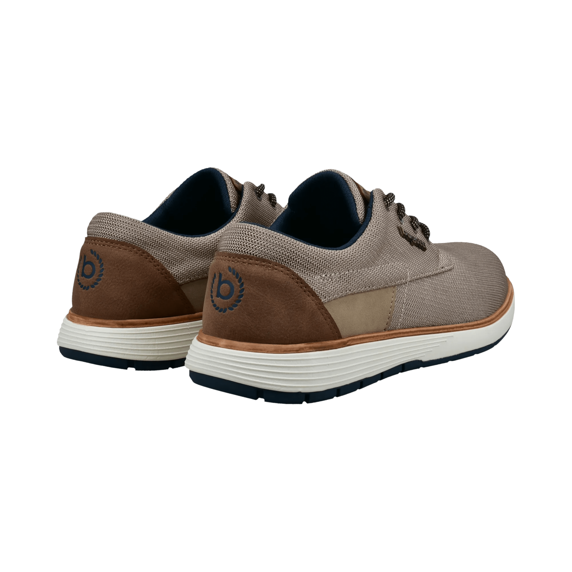 1/13/2026 3:09:48 PM