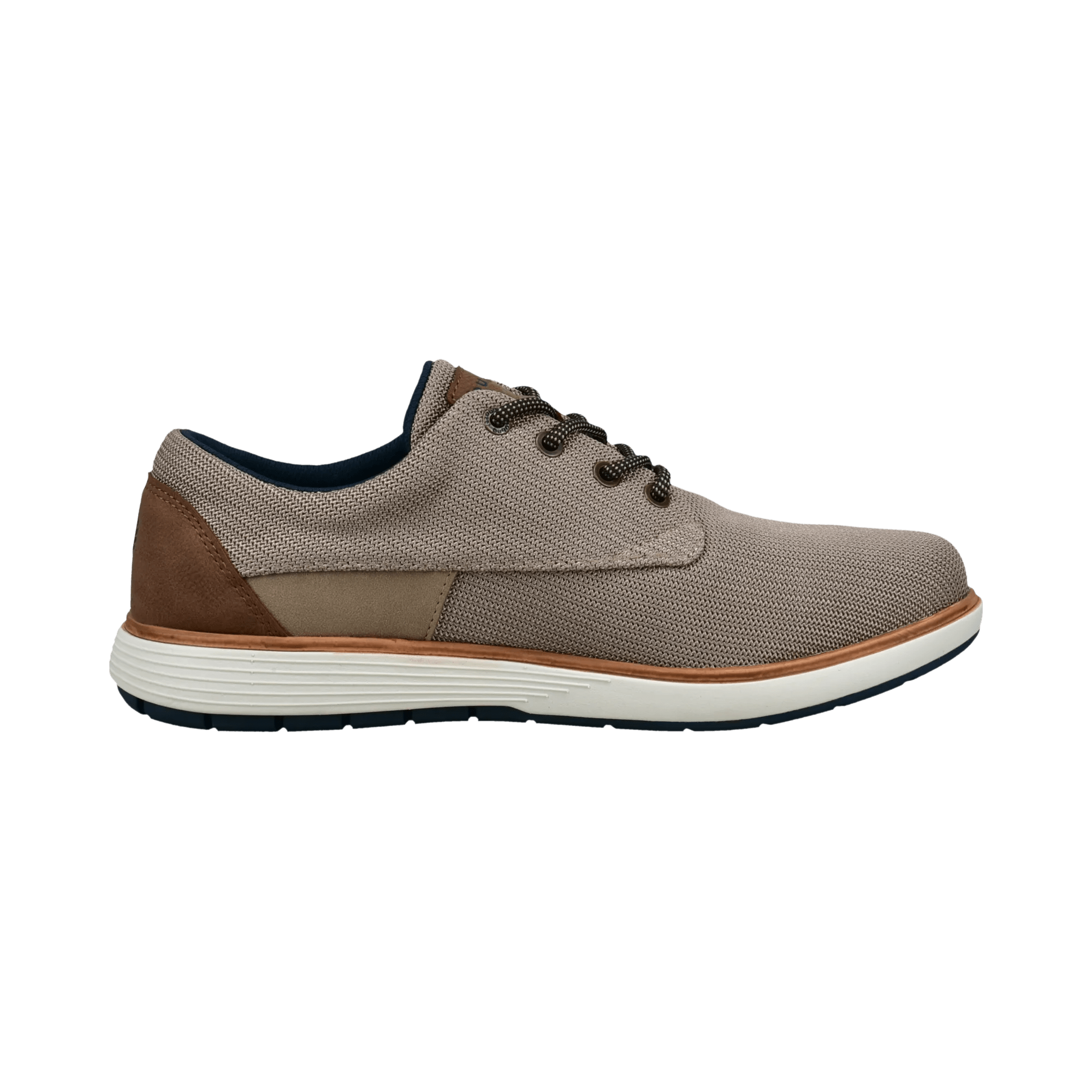 1/13/2026 3:09:48 PM