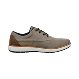 1/13/2026 3:09:48 PM