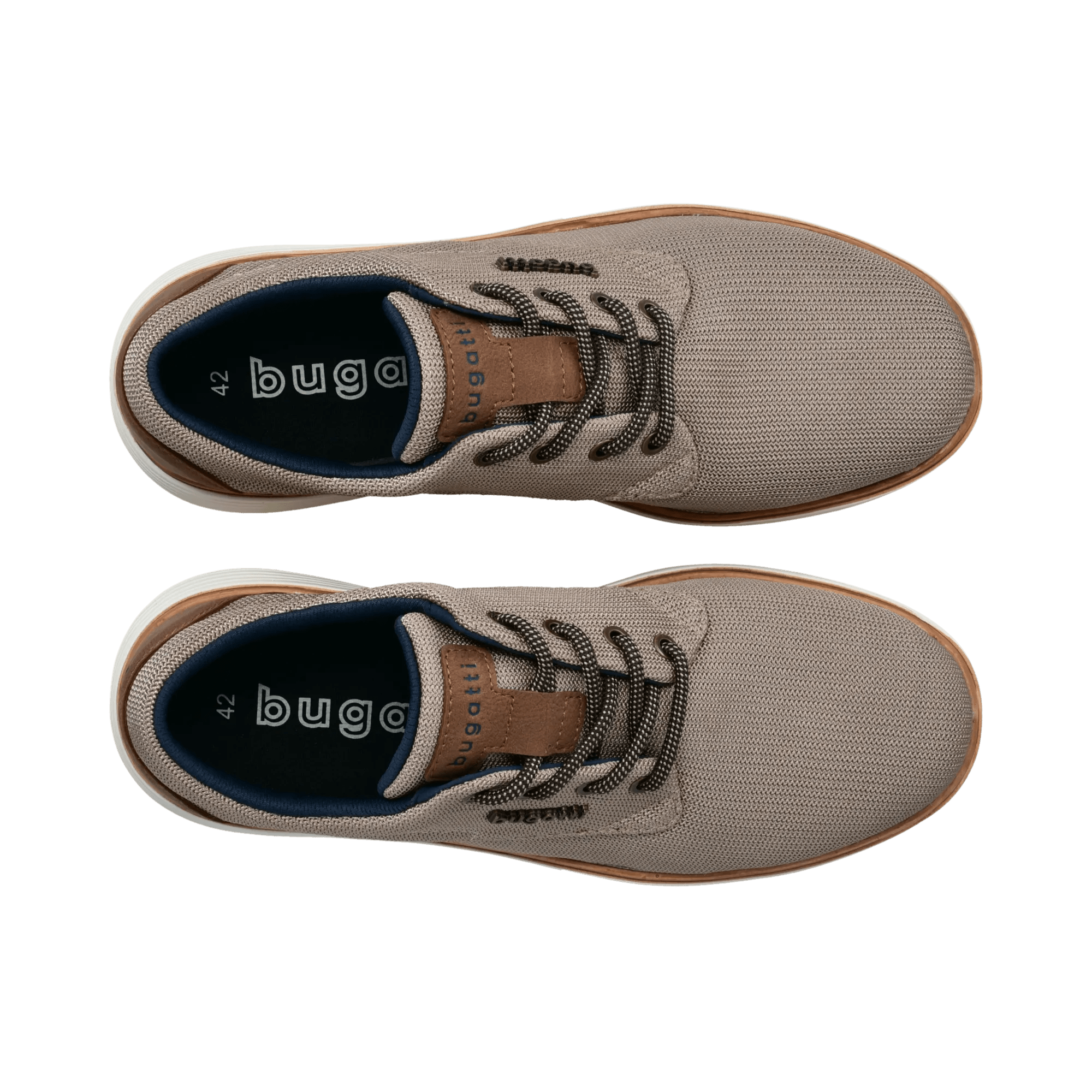 1/13/2026 3:09:48 PM