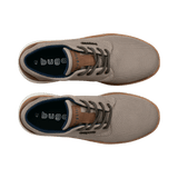 1/13/2026 3:09:48 PM