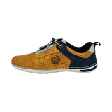 1/13/2026 3:09:34 PM