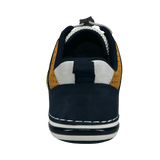 1/13/2026 3:09:34 PM