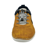 1/13/2026 3:09:34 PM