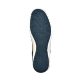 1/13/2026 3:09:34 PM