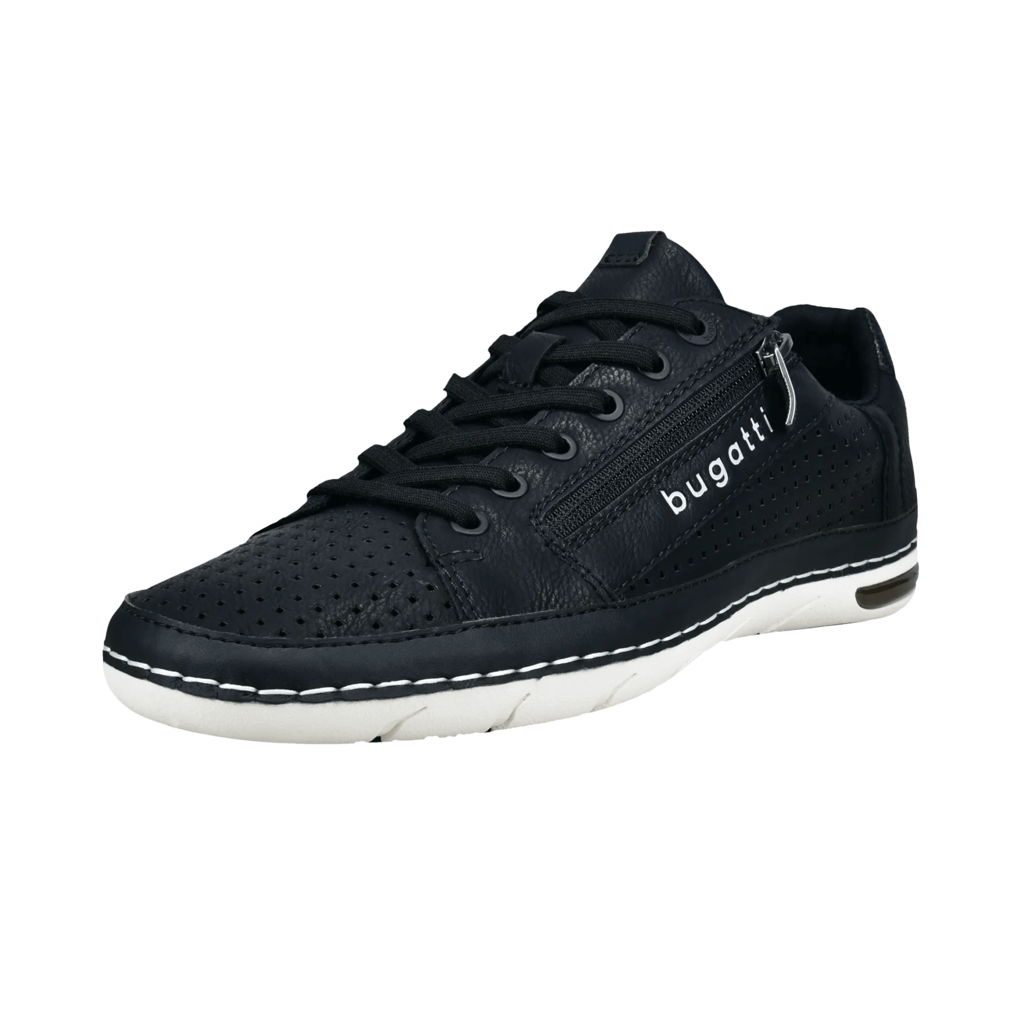 2/10/2026 2:36:12 PM