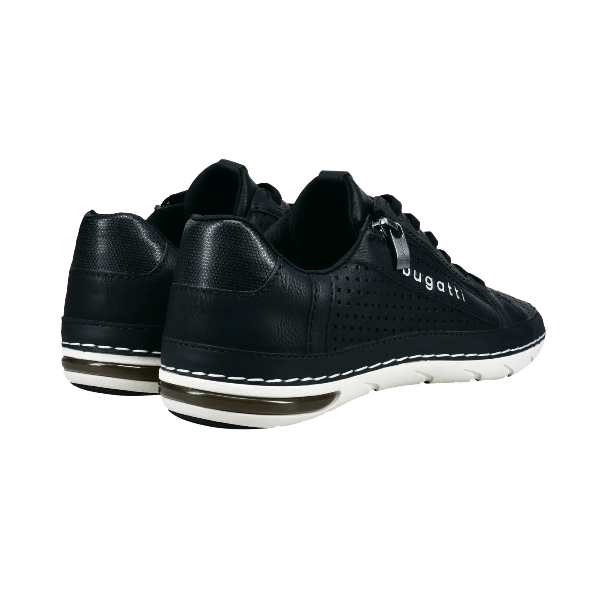 2/10/2026 2:36:12 PM