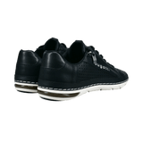 2/10/2026 2:36:12 PM