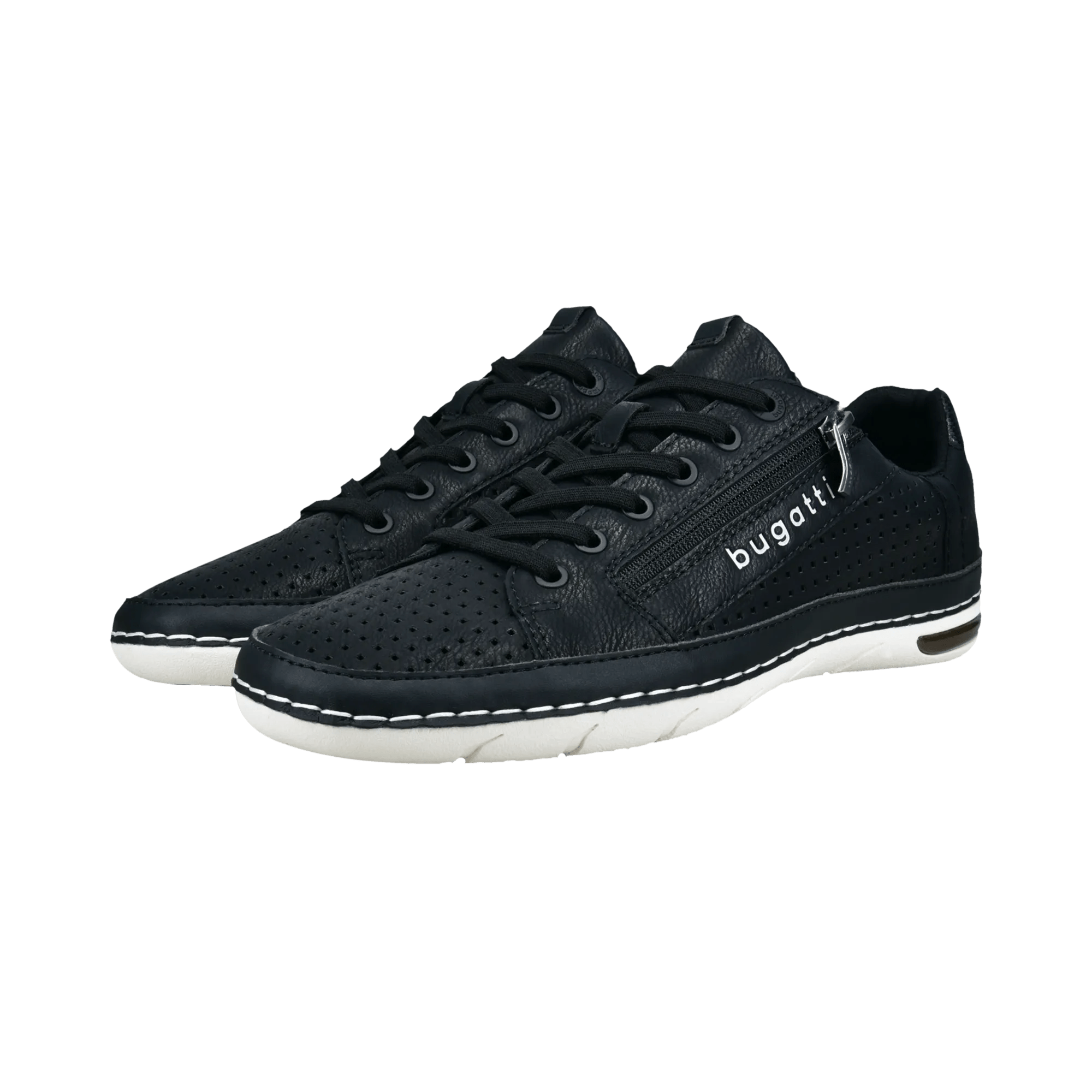 2/10/2026 2:36:12 PM