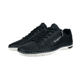 2/10/2026 2:36:12 PM