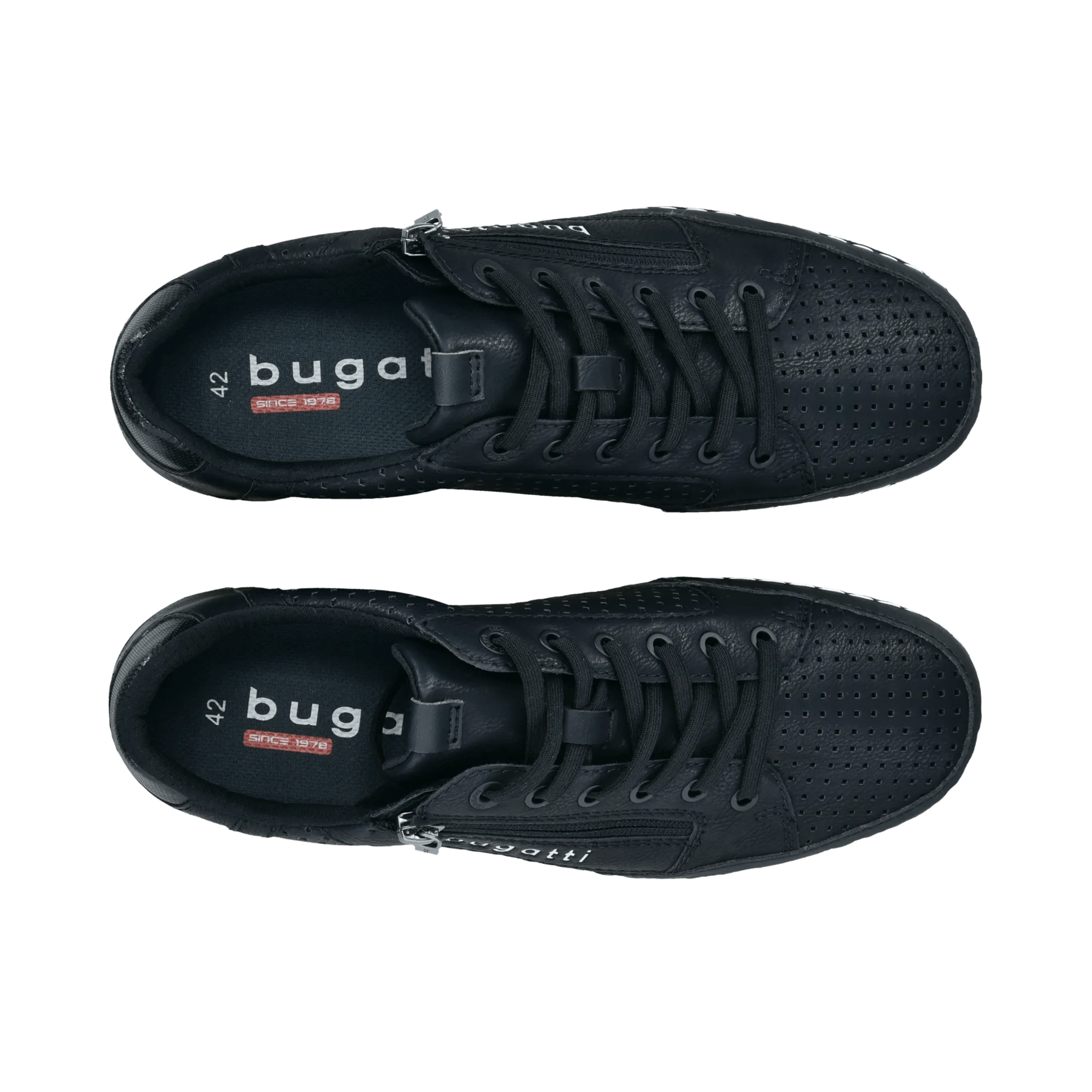 2/10/2026 2:36:12 PM