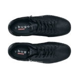 2/10/2026 2:36:12 PM