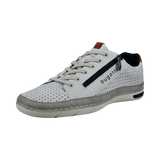 2/10/2026 2:36:08 PM