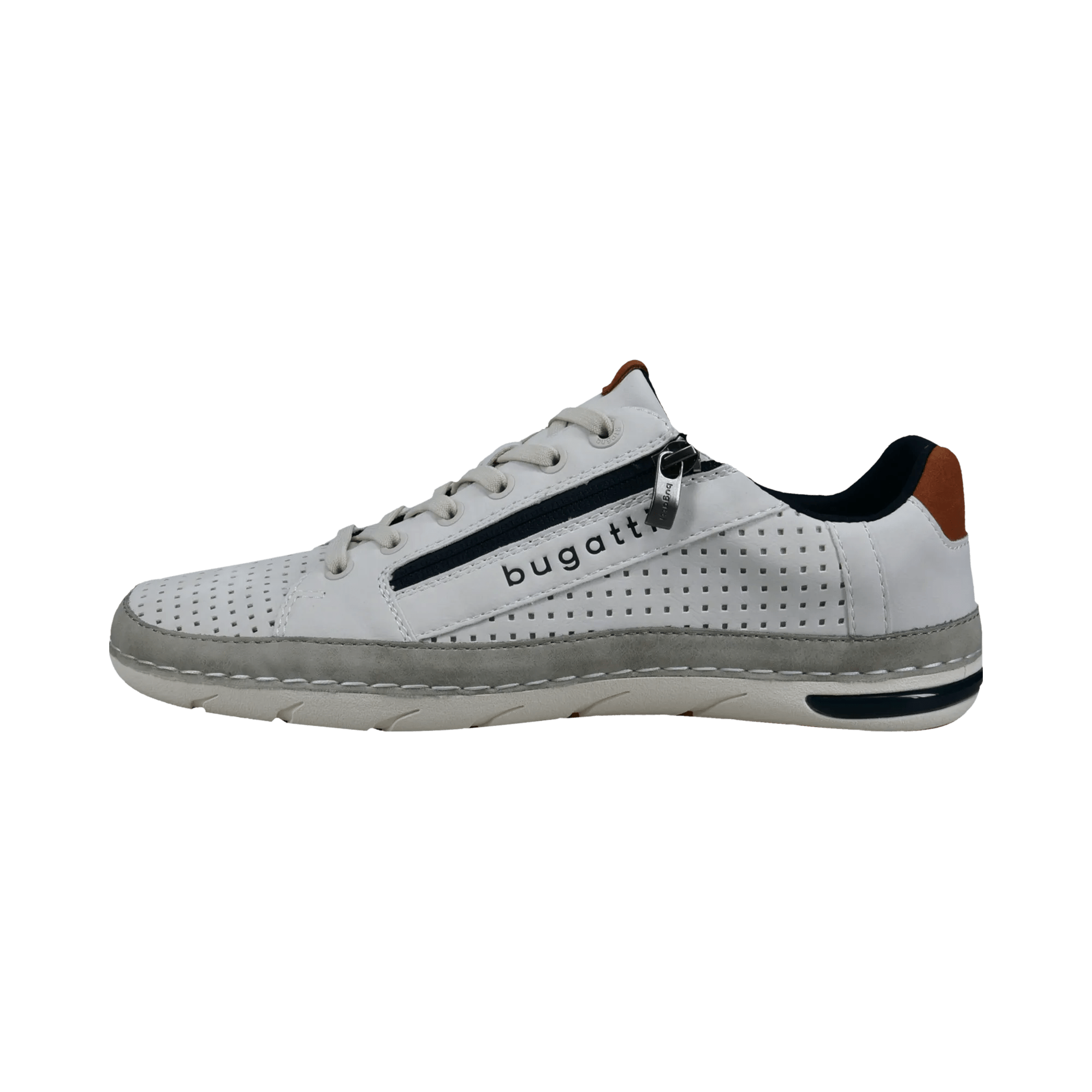 2/10/2026 2:36:08 PM