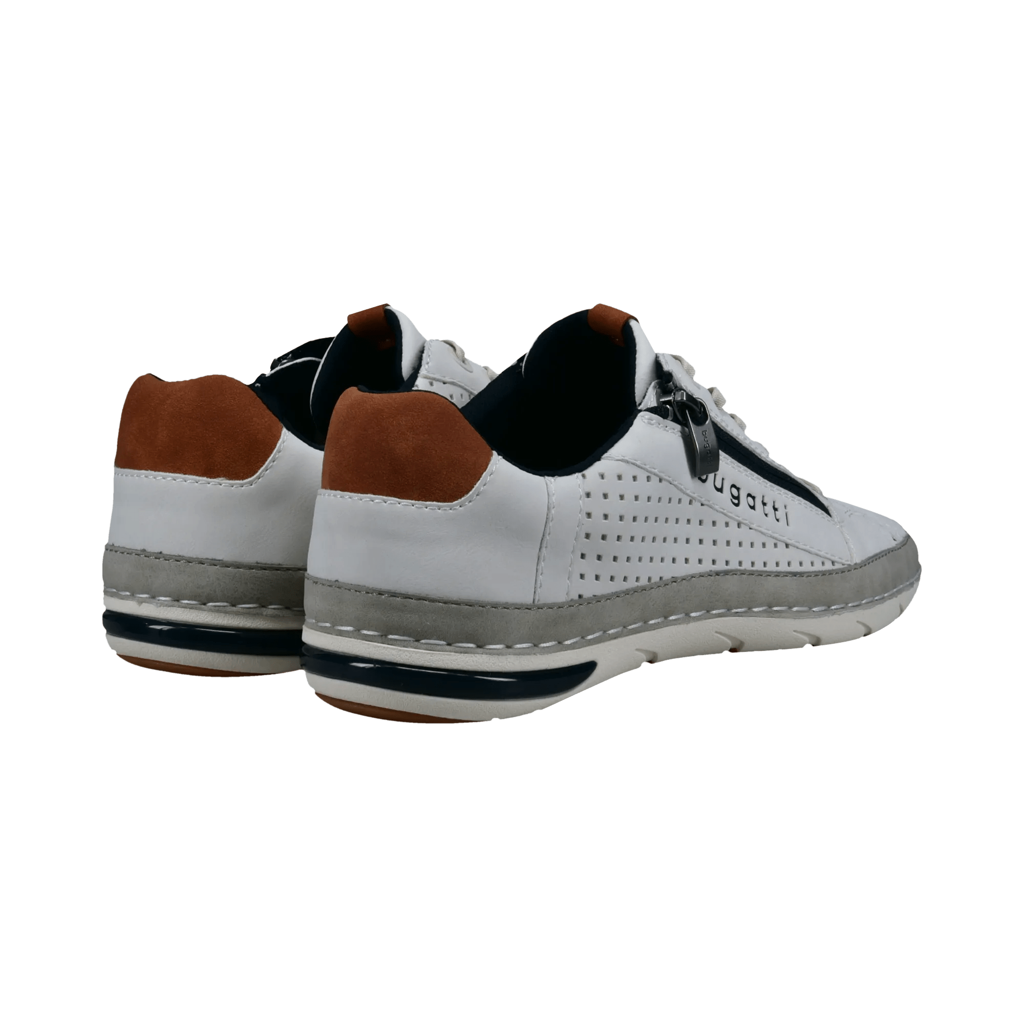 2/10/2026 2:36:08 PM