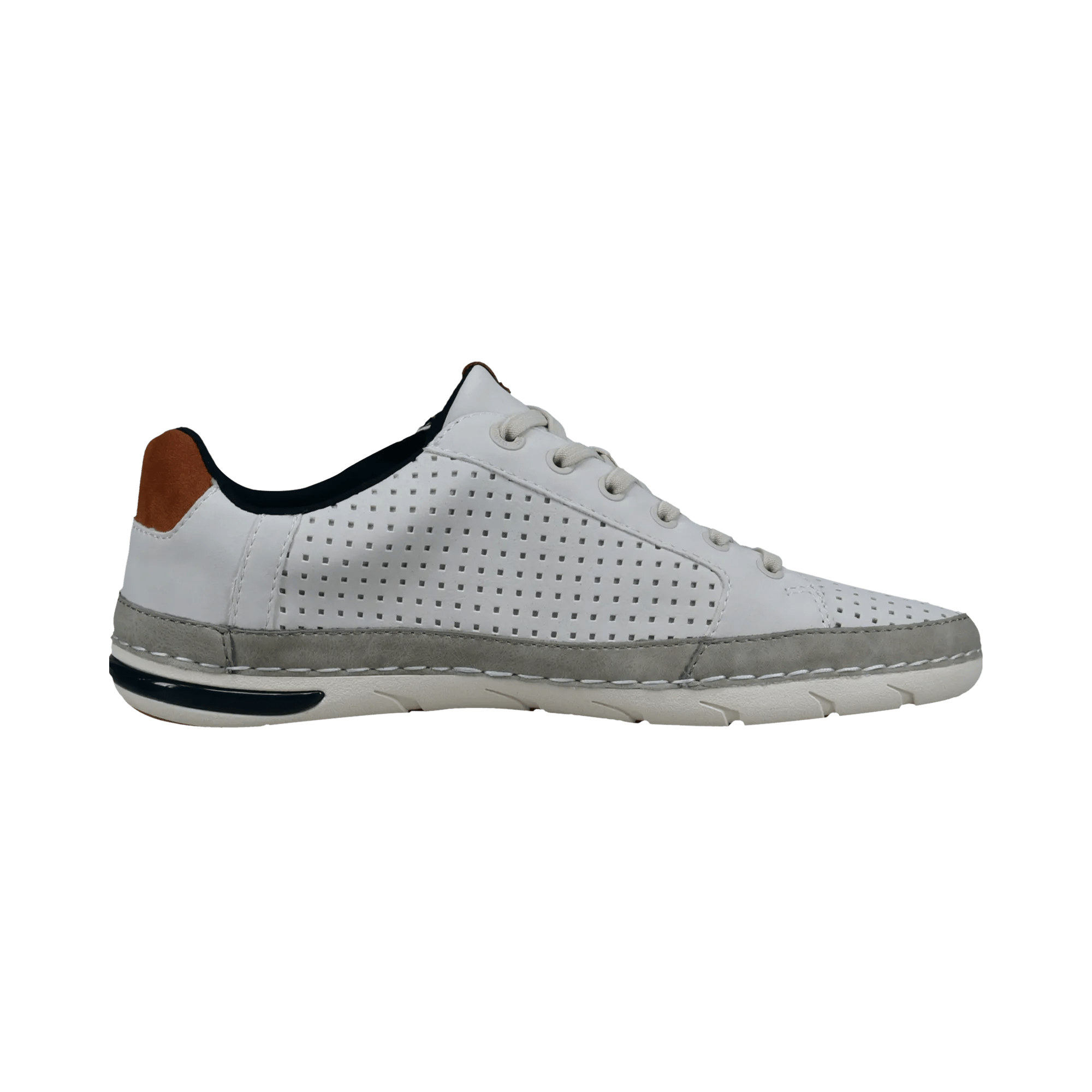 2/10/2026 2:36:08 PM