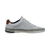 2/10/2026 2:36:08 PM