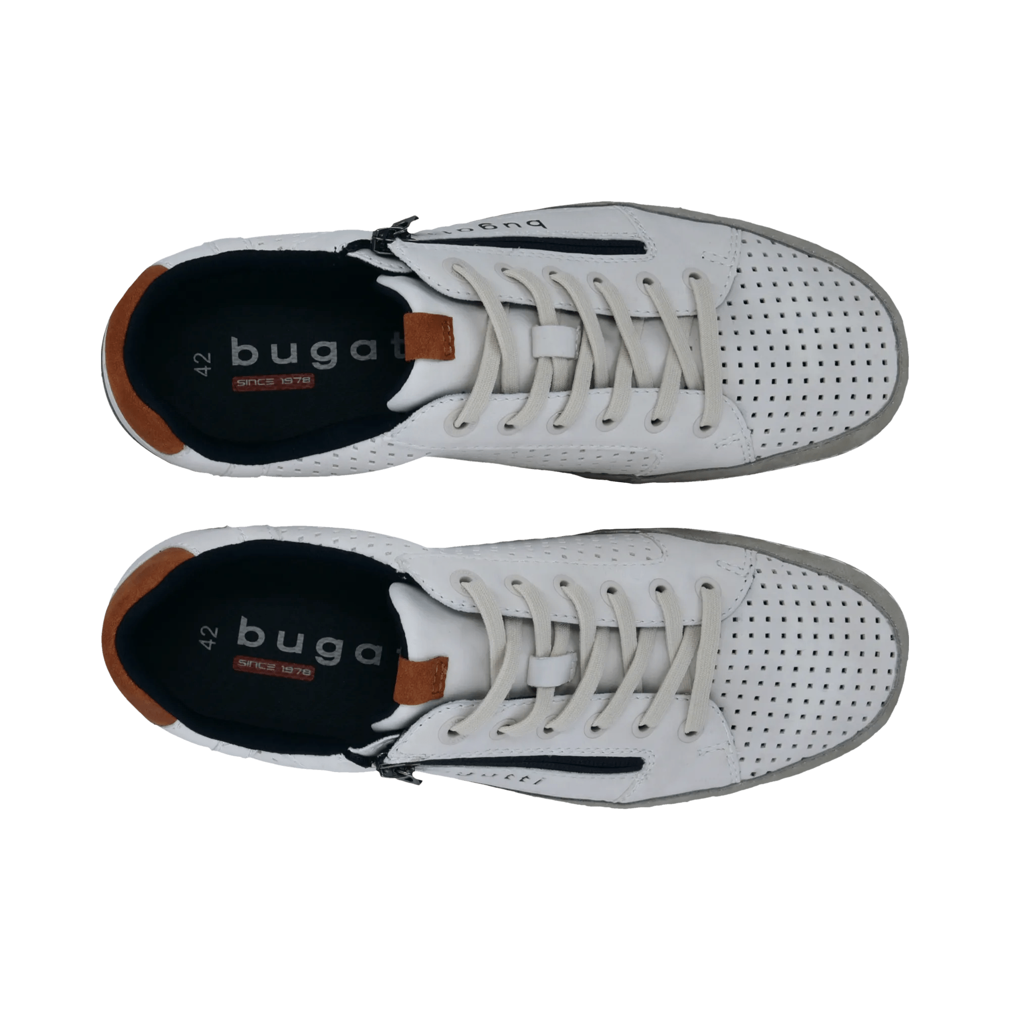 2/10/2026 2:36:08 PM