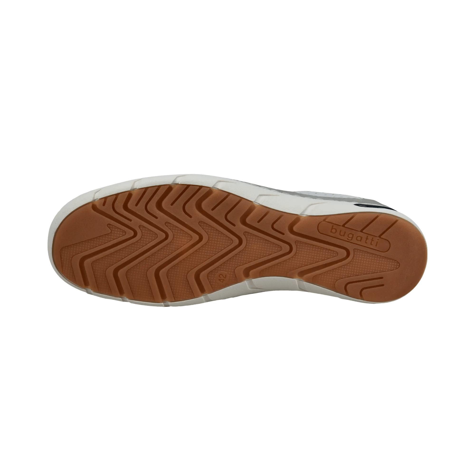 2/10/2026 2:36:08 PM