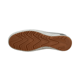 2/10/2026 2:36:08 PM