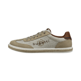 Sneaker beige