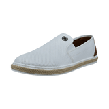 2/10/2026 2:36:00 PM