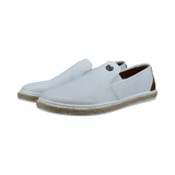 2/10/2026 2:36:00 PM